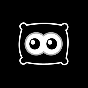 pillow_logo